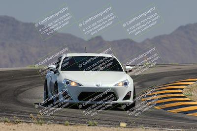 media/Apr-12-2024-Canyon Run Sundays (Fri) [[ae99c30423]]/4-Novice (Yellow)/Session 3 (Turn 12)/